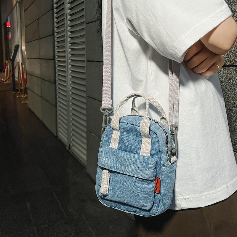 Ковбойская холщовая сумка для  – обзор и цена Women'S Bags Longchamp