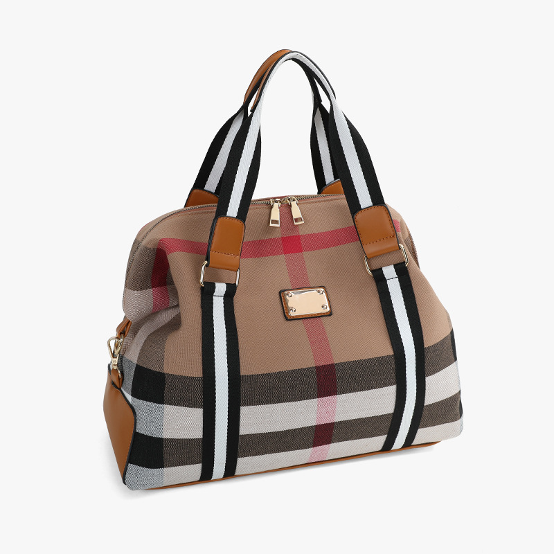Премиальные сумки-тоут для жен – обзор и цена Women Bags Premium Brands