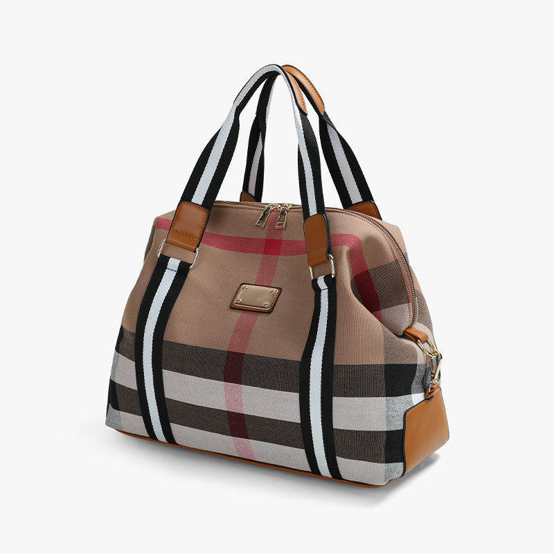Премиальные сумки-тоут для жен – обзор и цена Women Bags Premium Brands