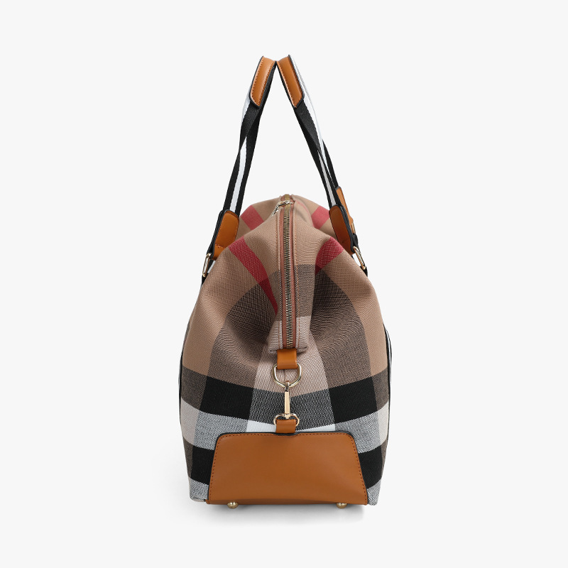 Премиальные сумки-тоут для жен – обзор и цена Women Bags Premium Brands