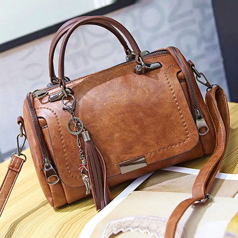 Декоративная Сумка Yogodlns с  – обзор и цена Women Bags Guess