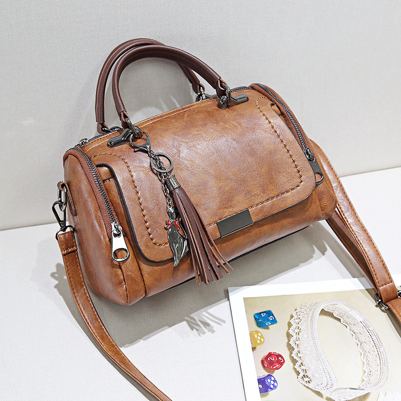 Декоративная Сумка Yogodlns с  – обзор и цена Women Bags Guess