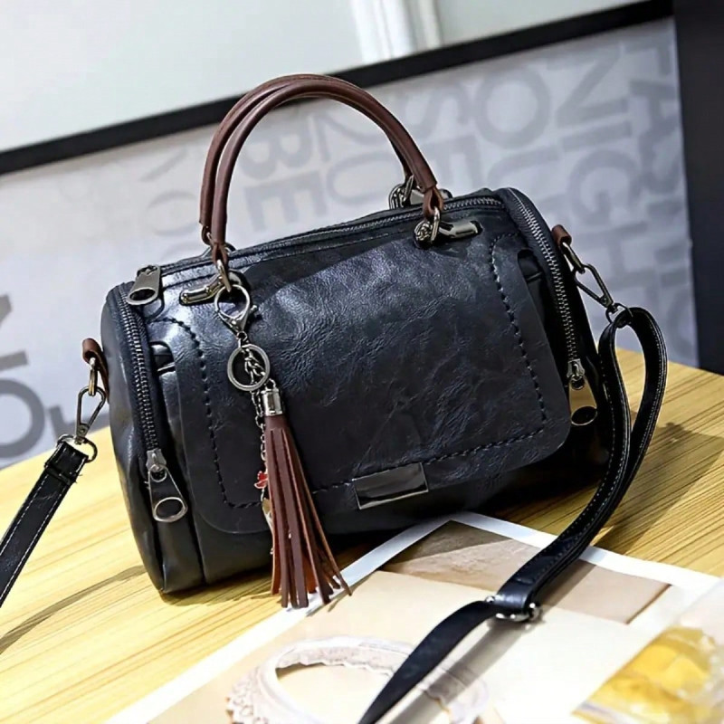 Декоративная Сумка Yogodlns с  – обзор и цена Women Bags Guess