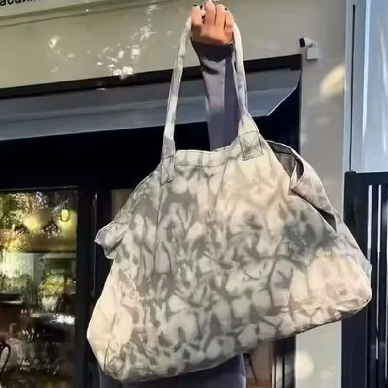 Повседневная сумка для фитнеса – обзор и цена Women Bags Dkny
