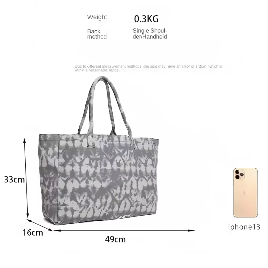 Повседневная сумка для фитнеса – обзор и цена Women Bags Dkny