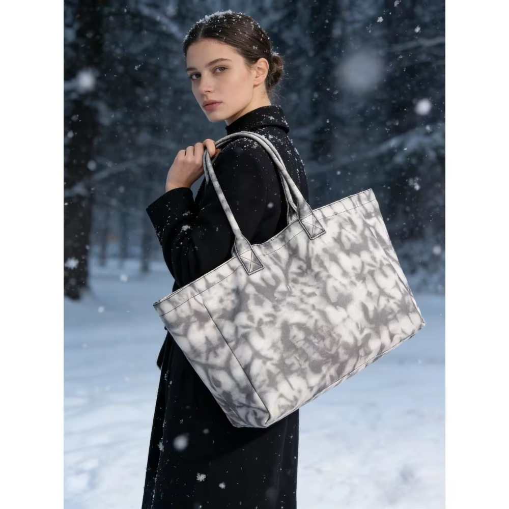 Повседневная сумка для фитнеса – обзор и цена Women Bags Dkny
