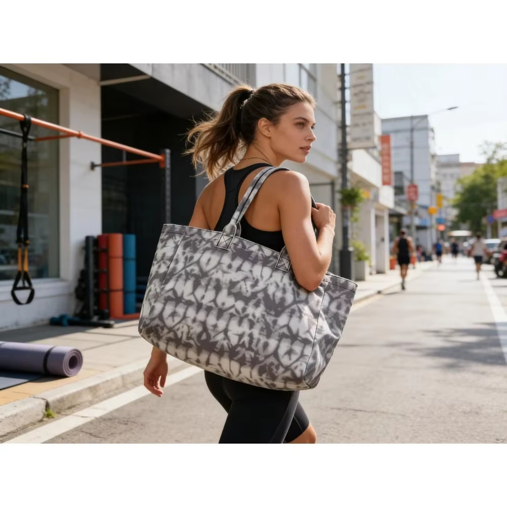Повседневная сумка для фитнеса – обзор и цена Women Bags Dkny