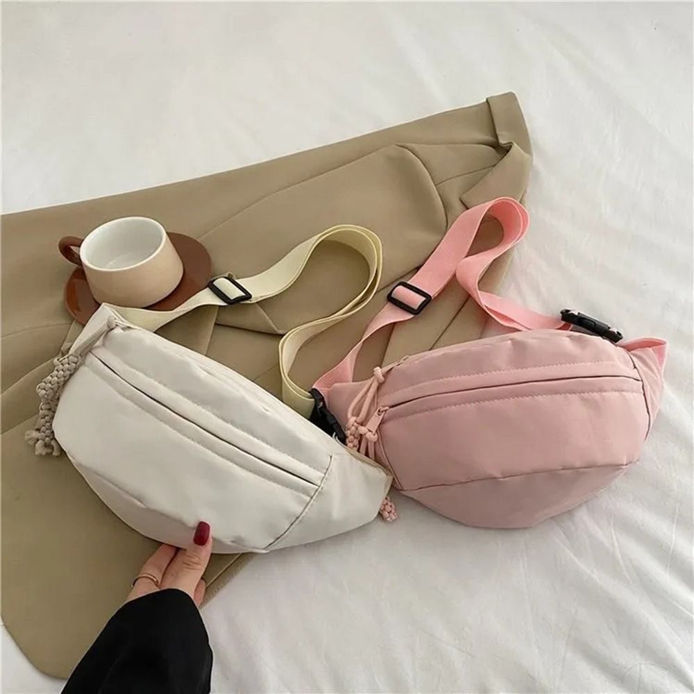 Женская нагрудная сумка, водон – обзор и цена Women Bags Dkny