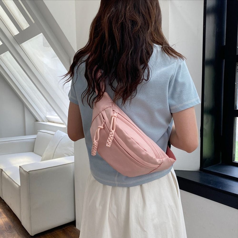 Женская нагрудная сумка, водон – обзор и цена Women Bags Dkny