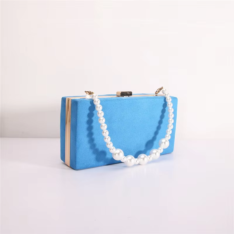 Распродажа, женская вечерняя с – обзор и цена Women Bags Clearance